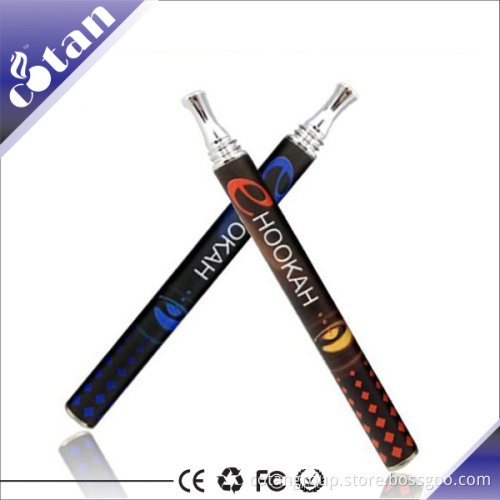 2014 New E-Cig E Hookah Wholesale